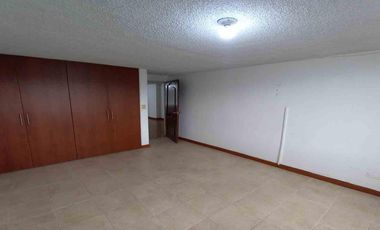 APARTAESTUDIO EN ARRIENDO EN MILAN/MANIZALES