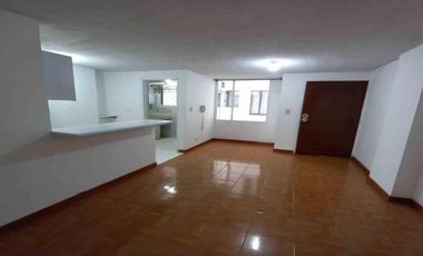APARTAESTUDIO EN ARRIENDO EN MILAN/MANIZALES