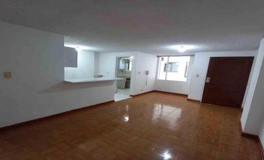 APARTAESTUDIO EN ARRIENDO EN MILAN/MANIZALES