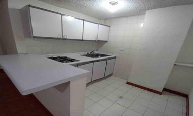 APARTAESTUDIO EN ARRIENDO EN MILAN/MANIZALES