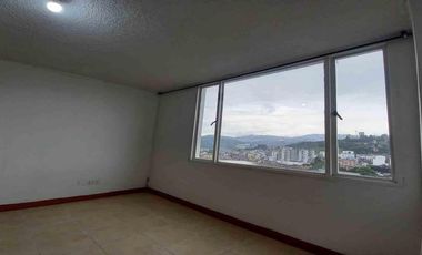 APARTAESTUDIO EN ARRIENDO EN MILAN/MANIZALES