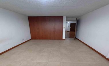 APARTAESTUDIO EN ARRIENDO EN MILAN/MANIZALES