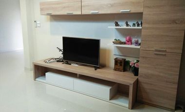 3 Bedroom House for sale at Koolpunt Ville 9