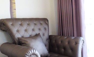 3 Bedroom House for sale at Koolpunt Ville 9
