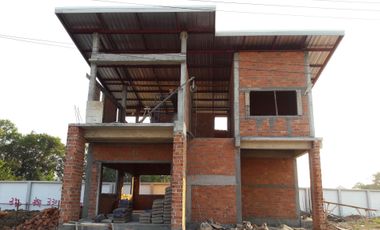 3 Bedroom House for sale at Koolpunt Ville 9
