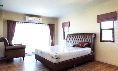 3 Bedroom House for sale at Koolpunt Ville 9