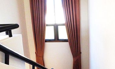 3 Bedroom House for sale at Koolpunt Ville 9