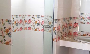 3 Bedroom House for sale at Koolpunt Ville 9