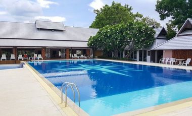 3 Bedroom House for sale at Koolpunt Ville 9