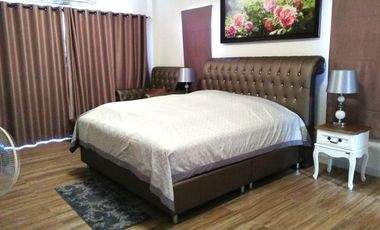 3 Bedroom House for sale at Koolpunt Ville 9