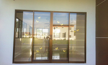 3 Bedroom House for sale at Koolpunt Ville 9