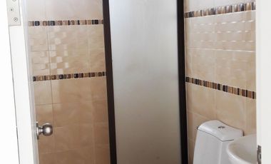 3 Bedroom House for sale at Koolpunt Ville 9
