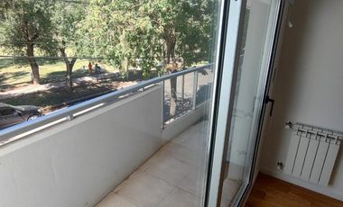 Departamento en San Lorenzo