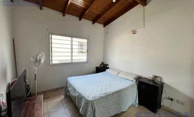 Departamento en MUÑIZ