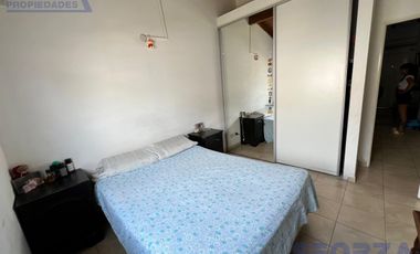 Departamento en MUÑIZ