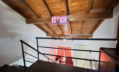 Departamento en MUÑIZ