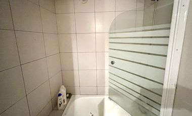 Casa en  Vicente López con pileta y quincho
