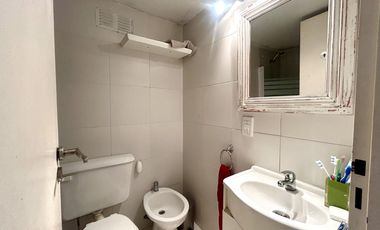 Casa en  Vicente López con pileta y quincho