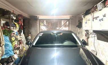 Casa en  Vicente López con pileta y quincho