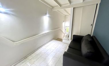 Casa en  Vicente López con pileta y quincho