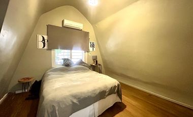 Casa en  Vicente López con pileta y quincho
