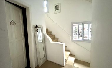 Casa en  Vicente López con pileta y quincho