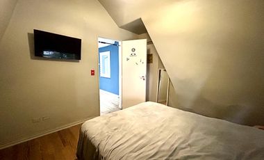 Casa en  Vicente López con pileta y quincho