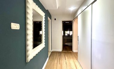 Casa en  Vicente López con pileta y quincho