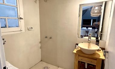 Casa en  Vicente López con pileta y quincho