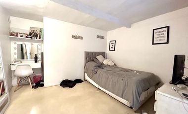 Casa en  Vicente López con pileta y quincho