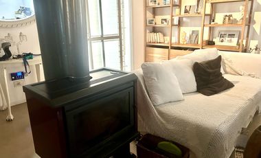 Casa en  Vicente López con pileta y quincho