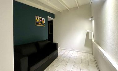 Casa en  Vicente López con pileta y quincho