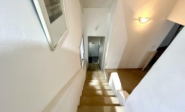 Casa en  Vicente López con pileta y quincho