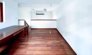 duplex en PB con Jardin 3 ambientes