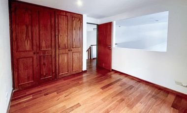 duplex en PB con Jardin 3 ambientes
