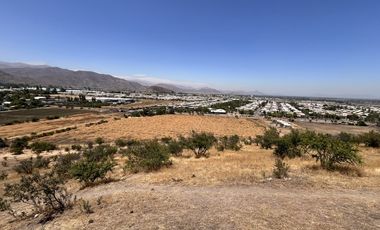 SE VENDE SITIO 200.000 M2