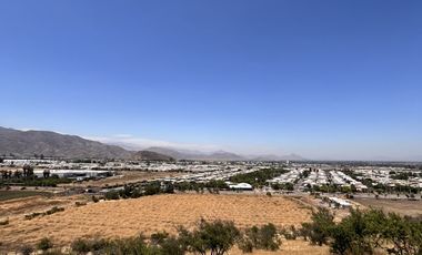 SE VENDE SITIO 200.000 M2