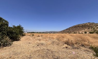 SE VENDE SITIO 200.000 M2