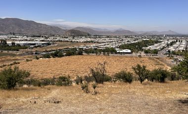 SE VENDE SITIO 200.000 M2