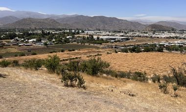 SE VENDE SITIO 200.000 M2