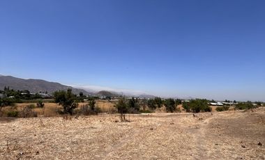 SE VENDE SITIO 200.000 M2