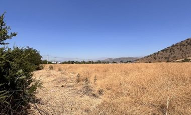 SE VENDE SITIO 200.000 M2