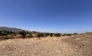 SE VENDE SITIO 200.000 M2