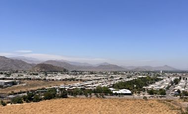 SE VENDE SITIO 200.000 M2