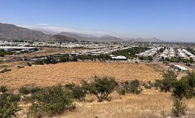 SE VENDE SITIO 200.000 M2