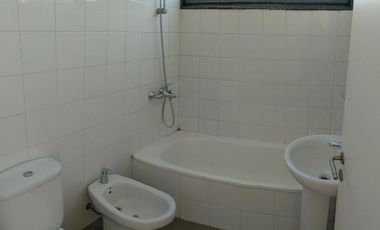 Departamento - Palermo Hollywood