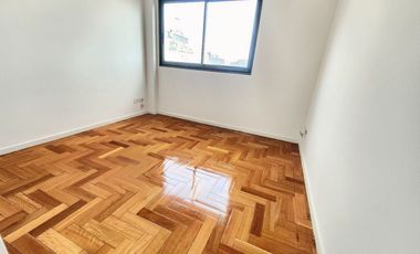 Departamento - Palermo Hollywood