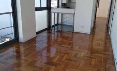 Departamento - Palermo Hollywood