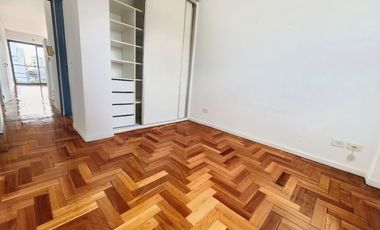 Departamento - Palermo Hollywood