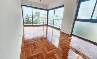 Departamento - Palermo Hollywood